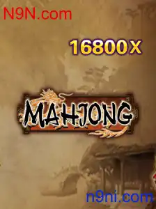 Mahjong
